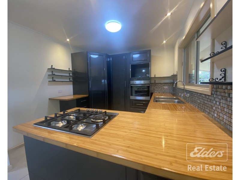 19 Mills Street, Atherton QLD 4883