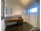 19 Mills Street, Atherton QLD 4883