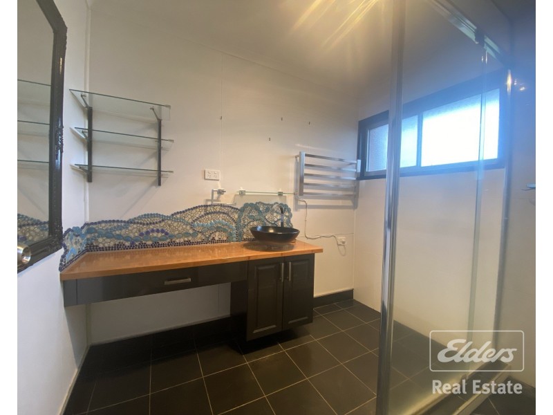 19 Mills Street, Atherton QLD 4883