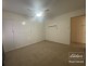 19 Mills Street, Atherton QLD 4883