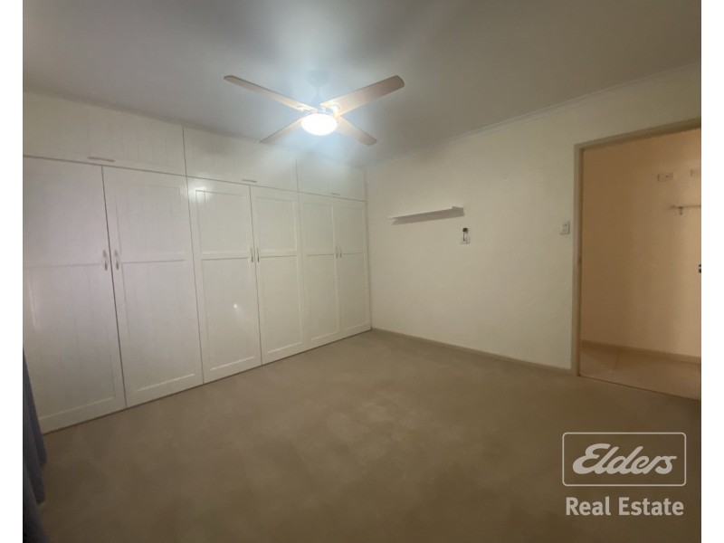 19 Mills Street, Atherton QLD 4883