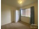 19 Mills Street, Atherton QLD 4883