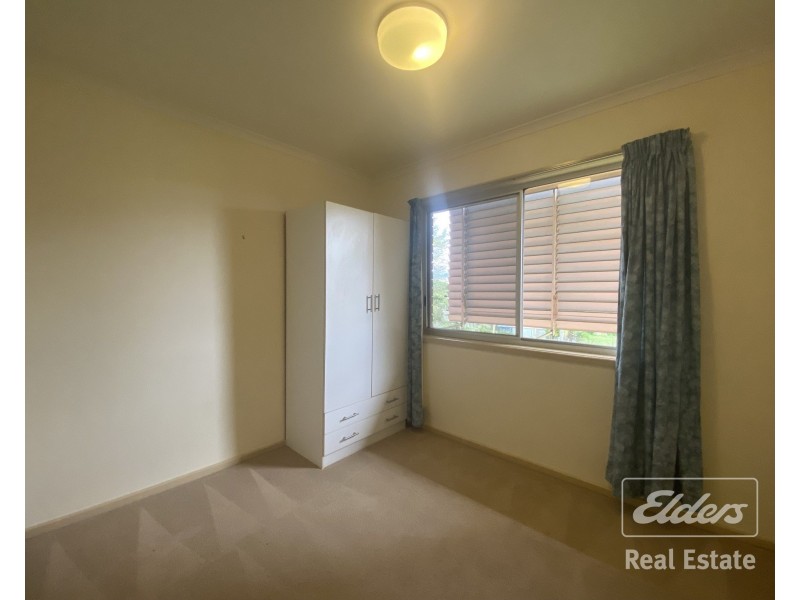 19 Mills Street, Atherton QLD 4883