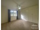 19 Mills Street, Atherton QLD 4883