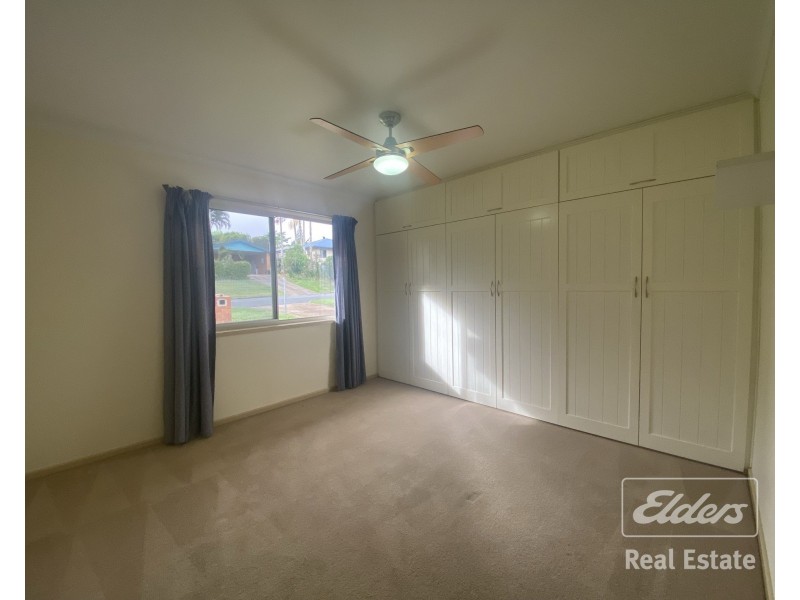 19 Mills Street, Atherton QLD 4883