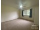 19 Mills Street, Atherton QLD 4883