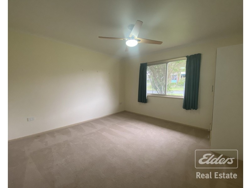 19 Mills Street, Atherton QLD 4883