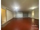 19 Mills Street, Atherton QLD 4883
