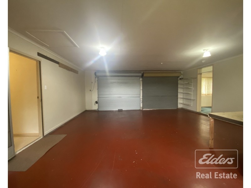 19 Mills Street, Atherton QLD 4883