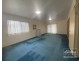 19 Mills Street, Atherton QLD 4883