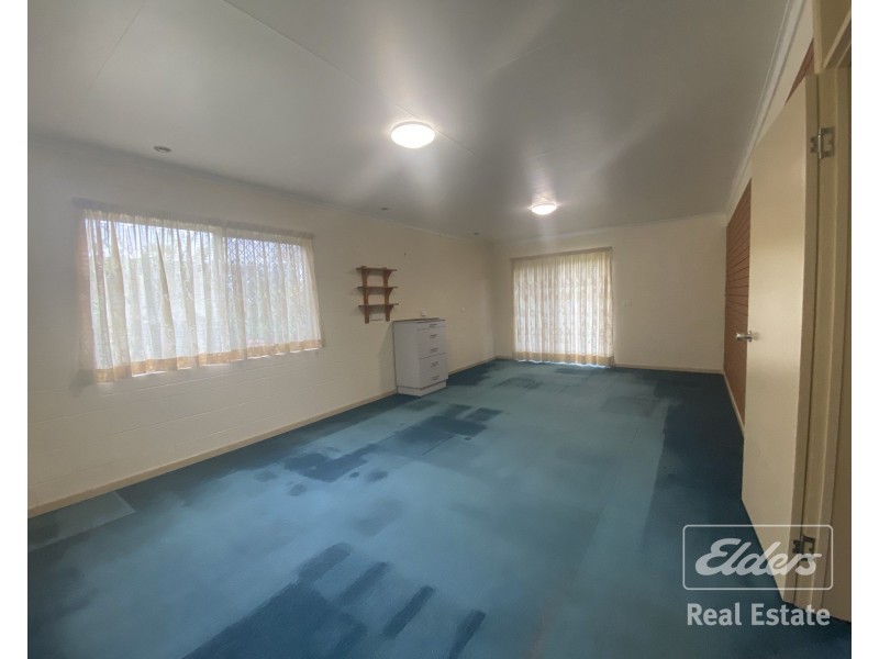 19 Mills Street, Atherton QLD 4883