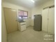 19 Mills Street, Atherton QLD 4883