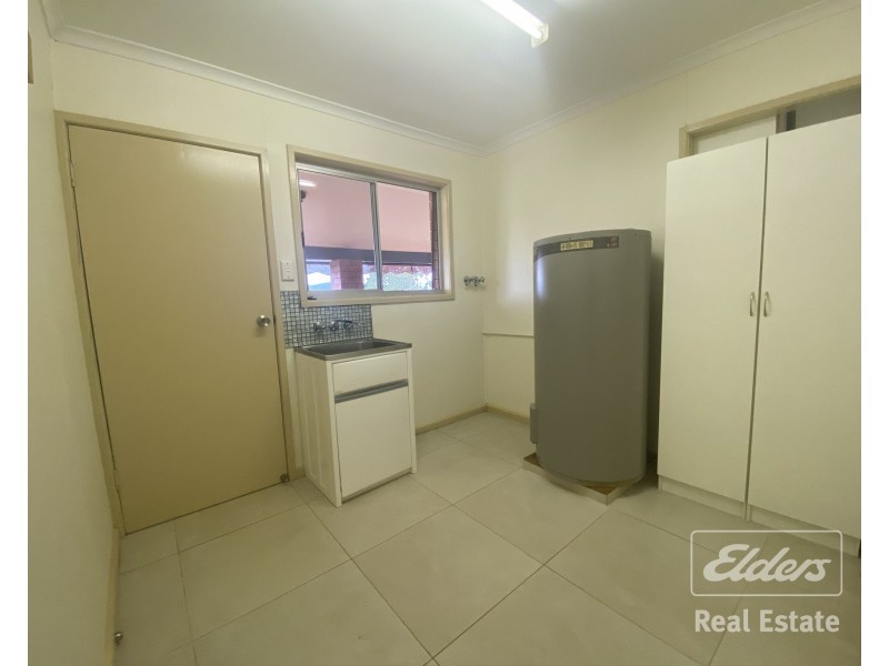19 Mills Street, Atherton QLD 4883