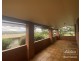 19 Mills Street, Atherton QLD 4883