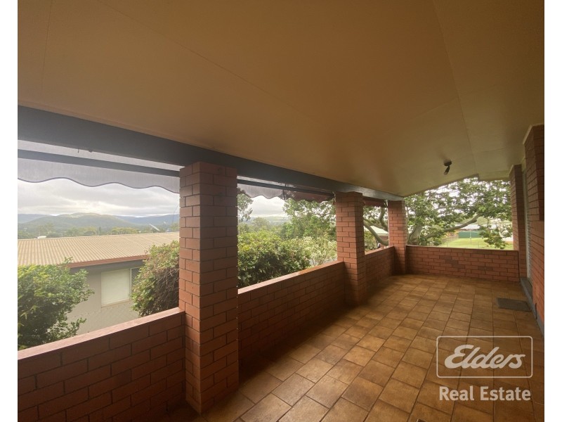 19 Mills Street, Atherton QLD 4883