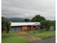 19 Mills Street, Atherton QLD 4883