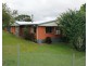 19 Mills Street, Atherton QLD 4883