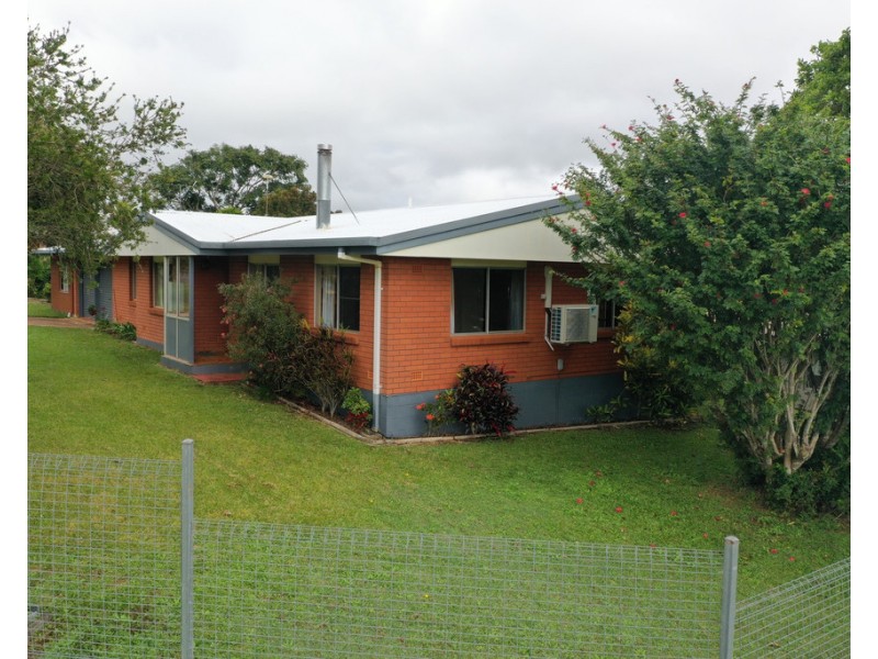 19 Mills Street, Atherton QLD 4883