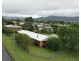 19 Mills Street, Atherton QLD 4883
