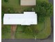 19 Mills Street, Atherton QLD 4883