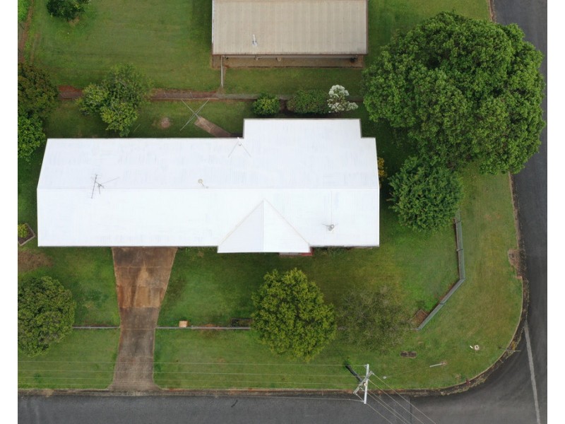 19 Mills Street, Atherton QLD 4883