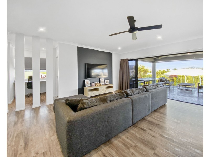 28 Lavender Crescent, Atherton QLD 4883