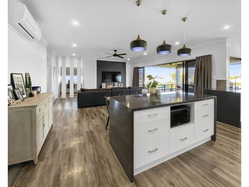 28 Lavender Crescent, Atherton QLD 4883