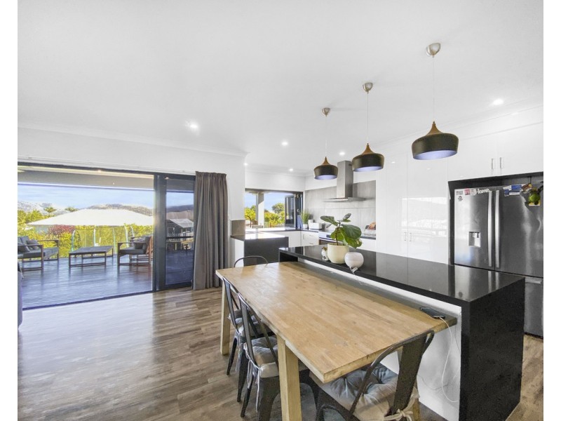 28 Lavender Crescent, Atherton QLD 4883