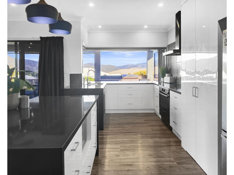 28 Lavender Crescent, Atherton QLD 4883