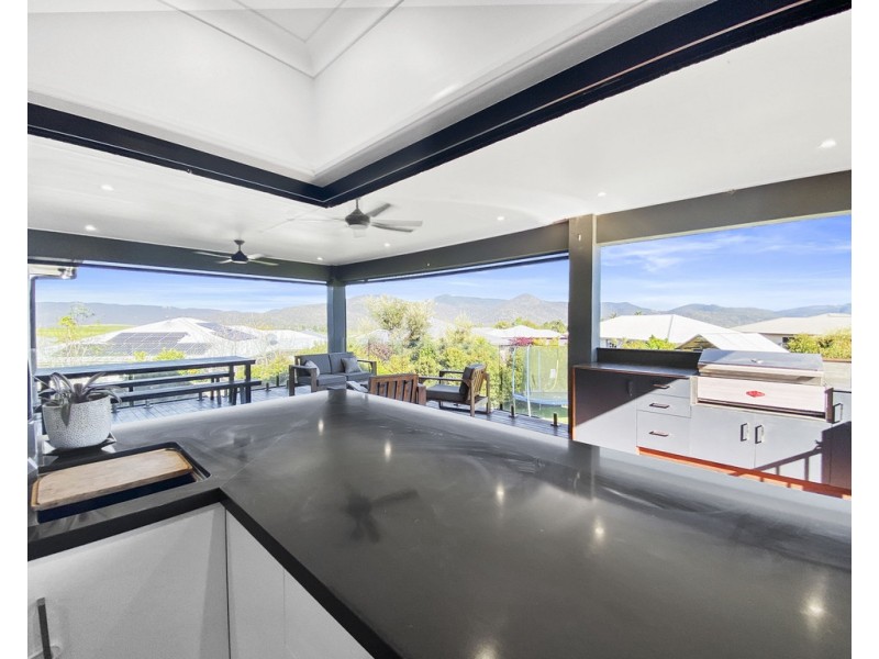 28 Lavender Crescent, Atherton QLD 4883