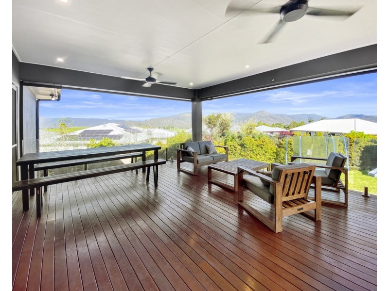 28 Lavender Crescent, Atherton QLD 4883