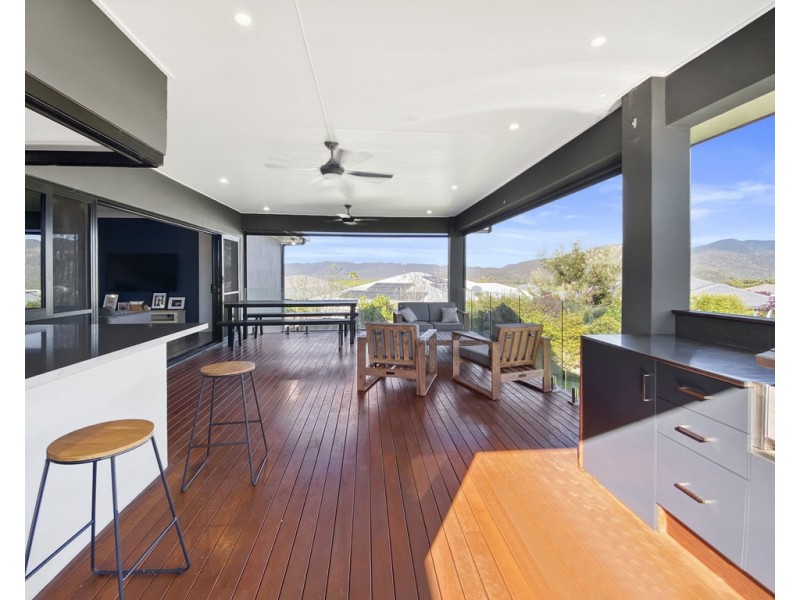 28 Lavender Crescent, Atherton QLD 4883