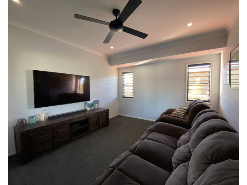 28 Lavender Crescent, Atherton QLD 4883