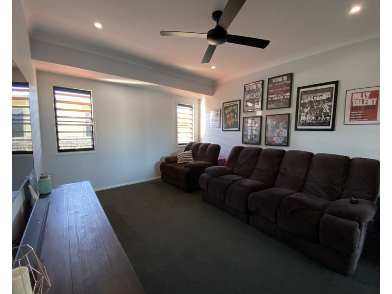 28 Lavender Crescent, Atherton QLD 4883