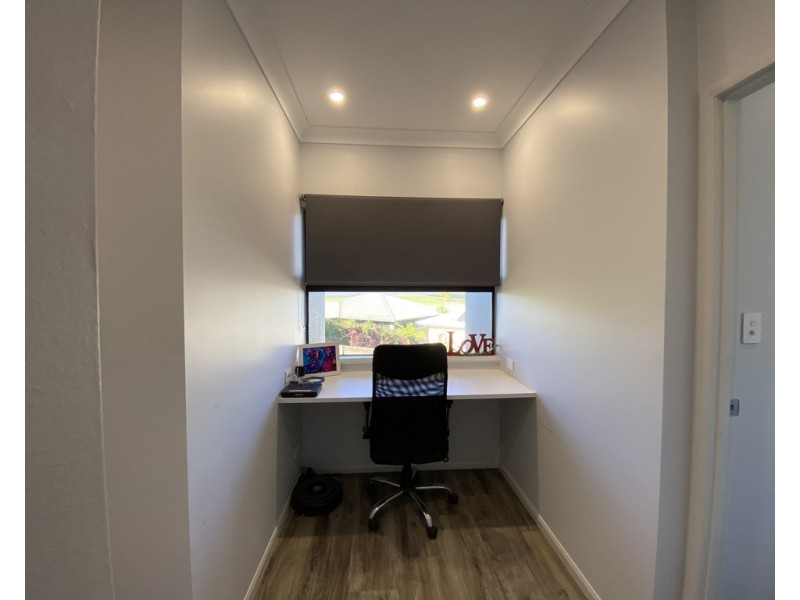 28 Lavender Crescent, Atherton QLD 4883