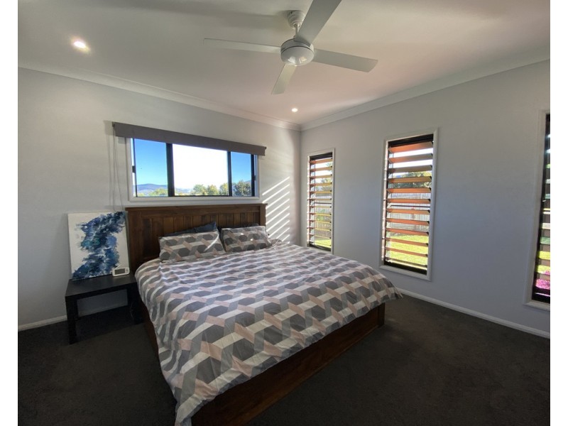 28 Lavender Crescent, Atherton QLD 4883