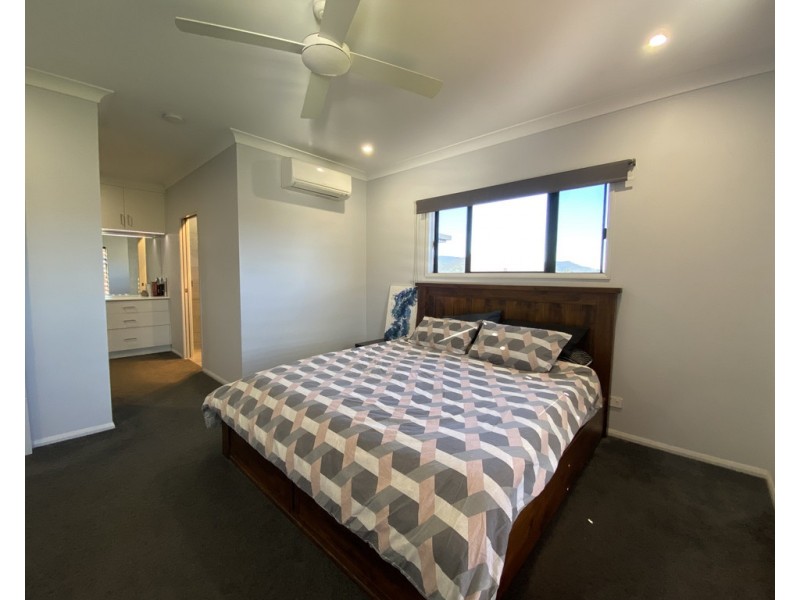 28 Lavender Crescent, Atherton QLD 4883