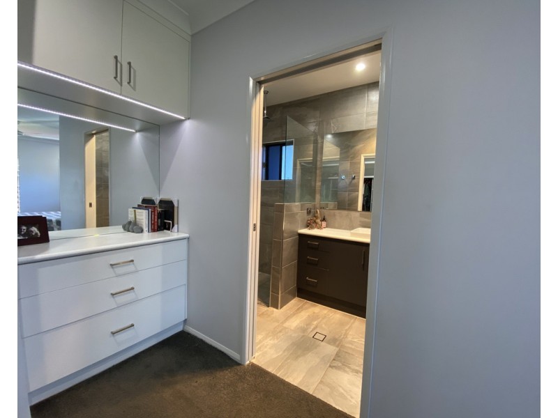 28 Lavender Crescent, Atherton QLD 4883