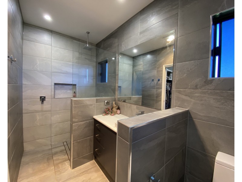 28 Lavender Crescent, Atherton QLD 4883