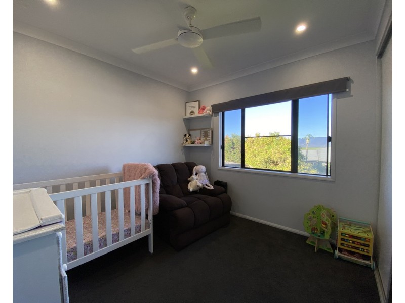 28 Lavender Crescent, Atherton QLD 4883