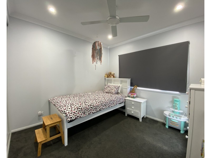 28 Lavender Crescent, Atherton QLD 4883