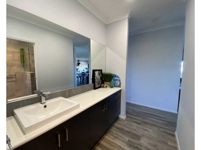 28 Lavender Crescent, Atherton QLD 4883