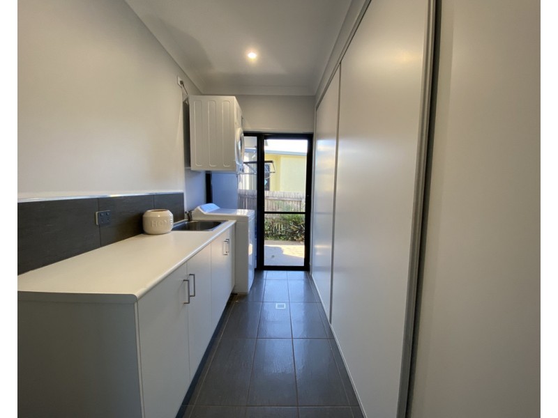 28 Lavender Crescent, Atherton QLD 4883