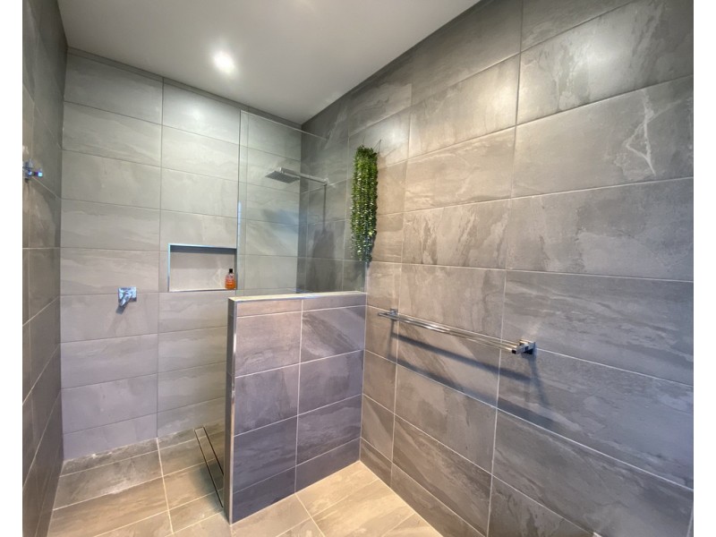 28 Lavender Crescent, Atherton QLD 4883