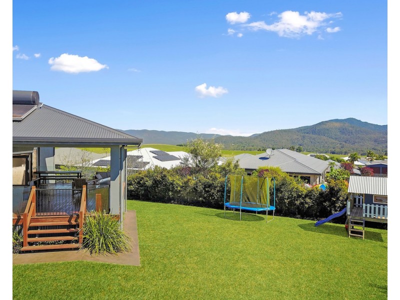 28 Lavender Crescent, Atherton QLD 4883