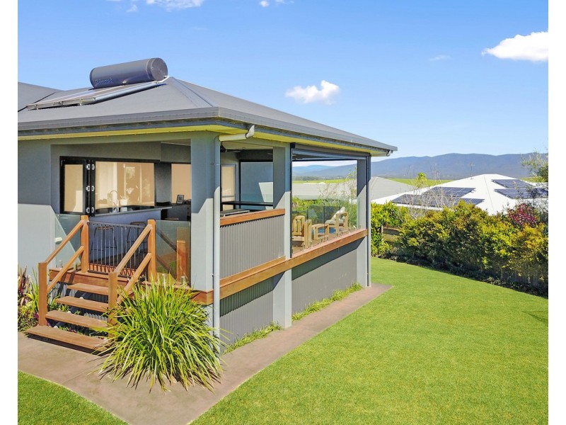 28 Lavender Crescent, Atherton QLD 4883