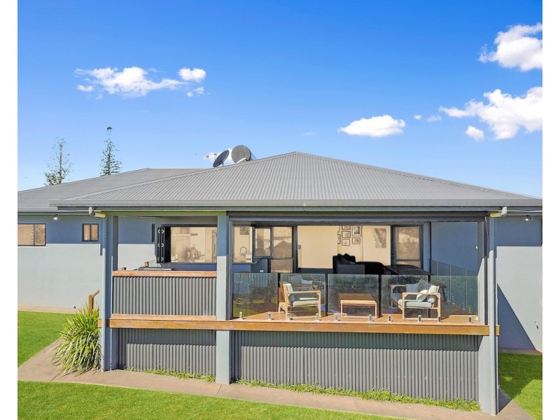 28 Lavender Crescent, Atherton QLD 4883