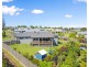28 Lavender Crescent, Atherton QLD 4883