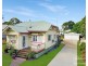 5 Gray Street, Atherton QLD 4883
