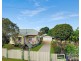 5 Gray Street, Atherton QLD 4883